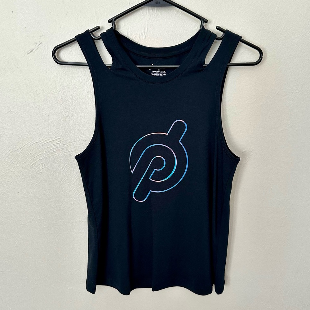 ✨NWOT✨ Peloton Tank